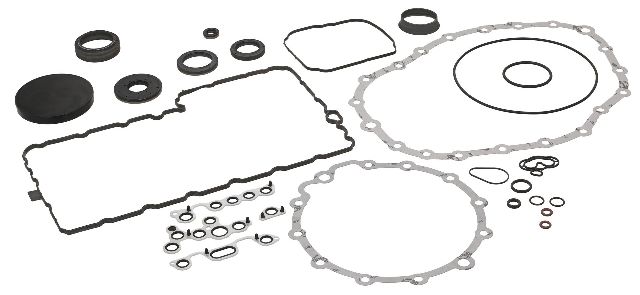 2021-2024 Audi A4 allroad Automatic Transmission Seals and O-Rings Kit (Elring)