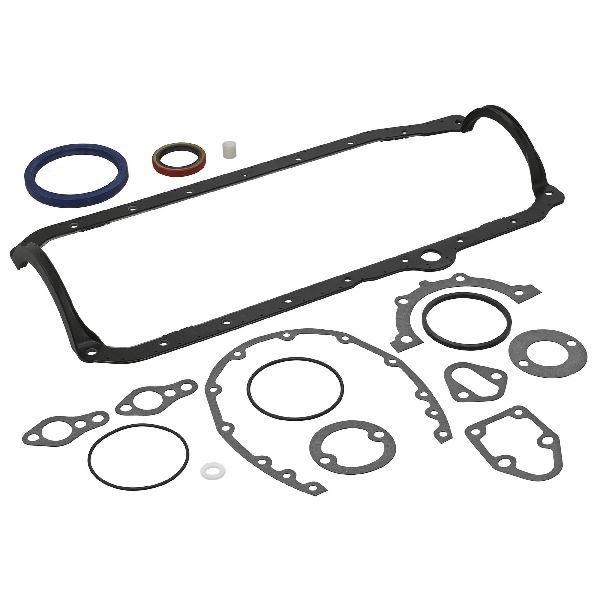 1995-1998 Chevrolet Silverado Engine Conversion Gasket Set (Elring)