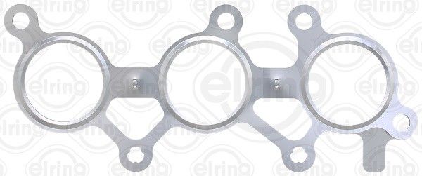 2007-2011 Lexus ES350 Exhaust Manifold Gasket (Elring)
