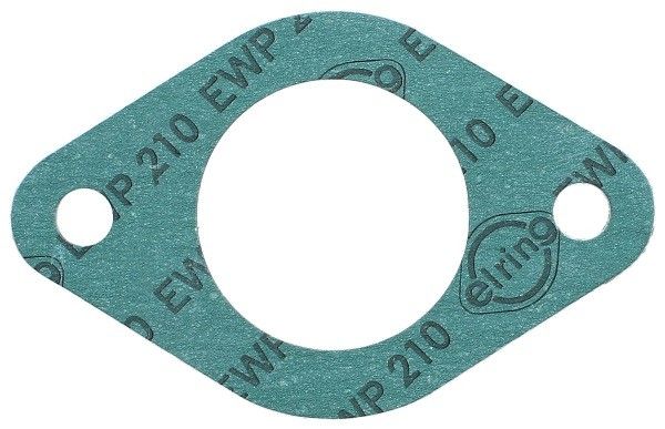 1970-1971 Porsche 911 Engine Intake Manifold Gasket (Elring)