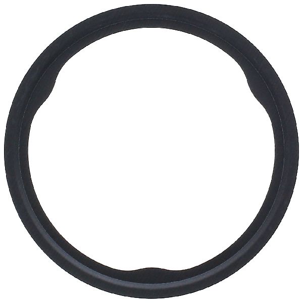 2011-2016 Chevrolet Cruze Exhaust Pipe Flange Gasket (Elring)