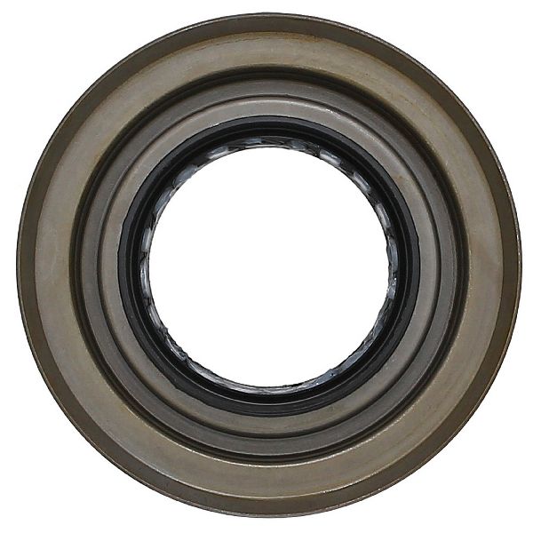 2002-2009 GMC Envoy Differential Seal - Center or Rear (Elring)