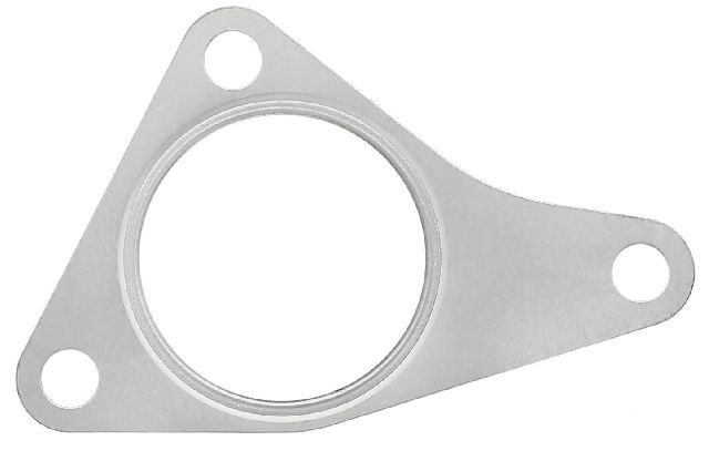 2005-2009 Subaru Legacy Turbocharger Gasket (Elring)