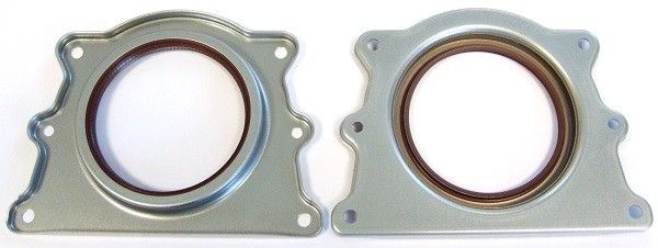 2008-2018 Smart Fortwo Engine Crankshaft Seal - Rear (Elring)