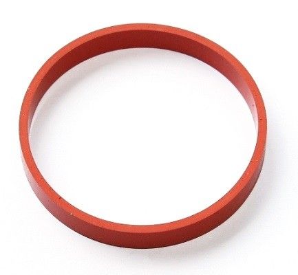 2004-2012 Volvo S40 Fuel Injection Throttle Body Mounting Seal (Elring)