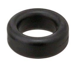 2000-2004 Ford Focus Engine Valve Cover Bolt Seal (Elring)