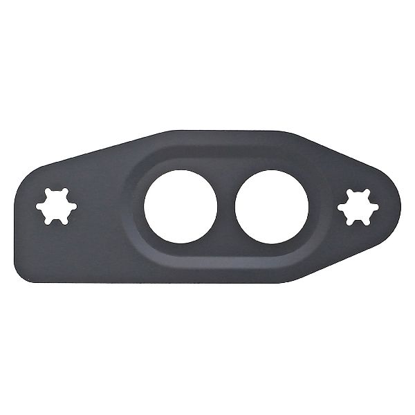 2015-2016 GMC Sierra Engine Oil Cooler Gasket (Elring)