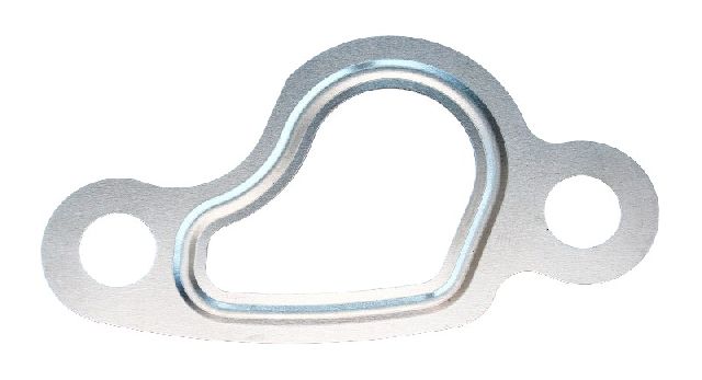 2005-2006 Chrysler Crossfire Exhaust Gas Recirculation (EGR) Valve Gasket (Elring)