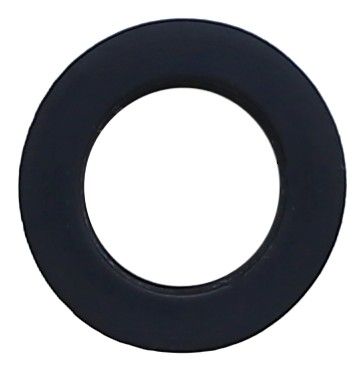 1993-1998 Volkswagen Golf Engine Valve Cover Grommet (Elring)