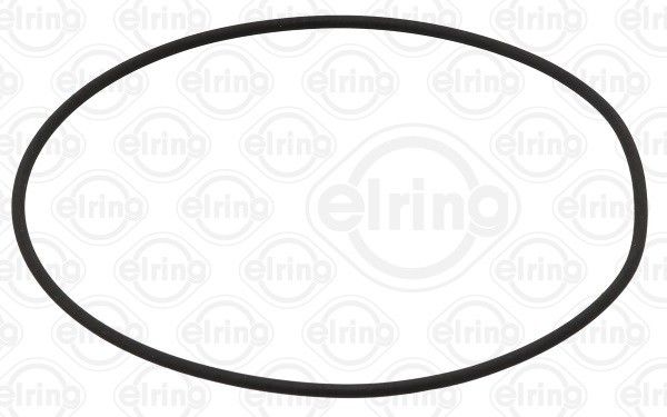 2001-2011 Porsche 911 Ignition Coil Interface Module (Elring)