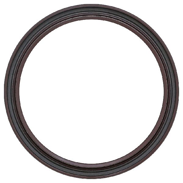 2002-2010 Lexus SC430 Engine Crankshaft Seal - Rear (Elring)