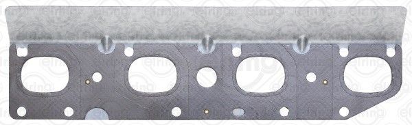 2006-2024 Dodge Durango Exhaust Manifold Gasket (Elring)