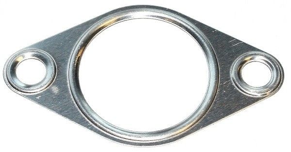 1974-1979 Volkswagen Transporter Engine Intake Manifold Gasket (Elring)