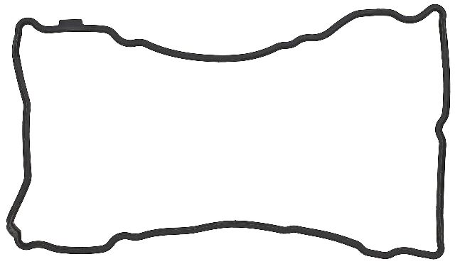 2014-2021 INFINITI QX60 Engine Valve Cover Gasket (Elring)