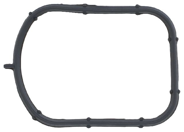 2006-2009 Dodge Durango Engine Intake Manifold Gasket (Elring)