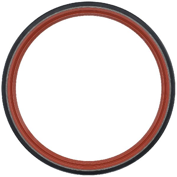 1994-1997 Saab 900 Engine Crankshaft Seal - Rear (Elring)