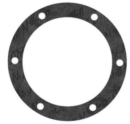 1973-1979 Volkswagen Beetle Engine Oil Strainer Gasket (Elring)