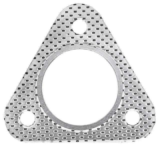 2011-2020 Ford F-250 Super Duty Exhaust Pipe Seal (Elring)