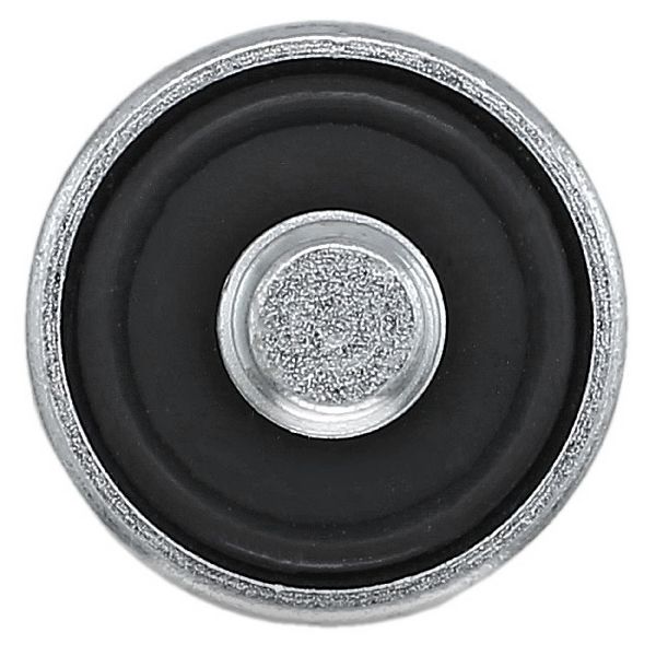 2021-2024 GMC Yukon XL Engine Oil Drain Plug (Elring)