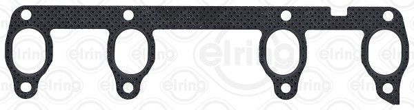 1991-1998 Volkswagen Jetta Exhaust Manifold Gasket (Elring)