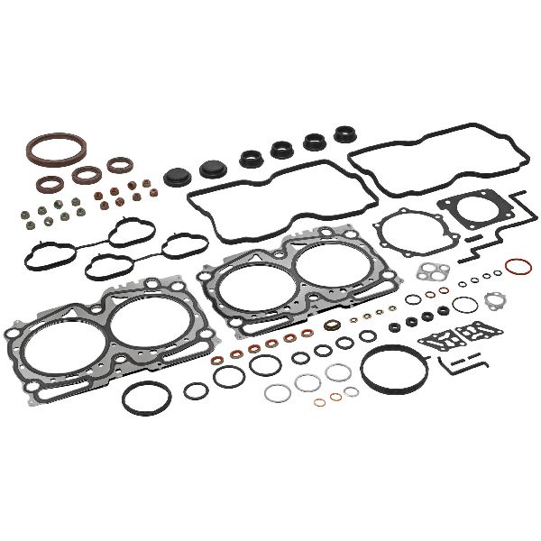 2003-2006 Subaru Baja Engine Gasket Set (Elring)
