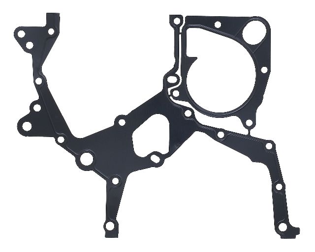 2009-2013 BMW X5 Engine Timing Cover Gasket (Elring)