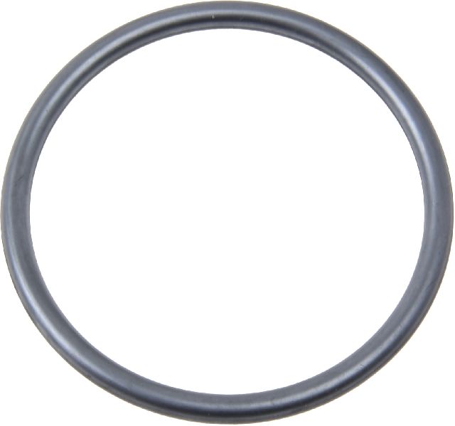 2009-2016 Audi A4 Engine Intake Pipe Seal (Elring)