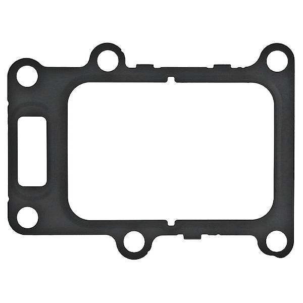 2009-2016 Volkswagen Jetta Exhaust Gas Recirculation (EGR) Valve Gasket (Elring)