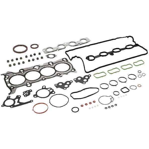 2012-2013 Mazda 3 Engine Gasket Set (Elring)
