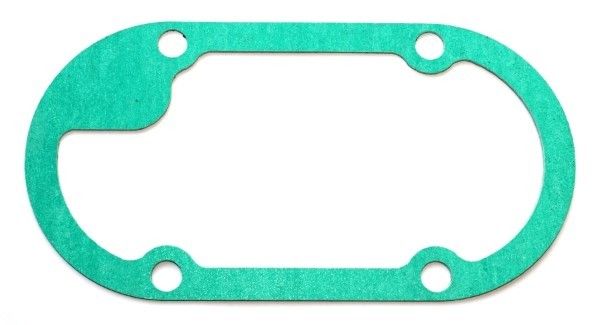 1998 Porsche 911 PCV Valve Grommet (Elring)