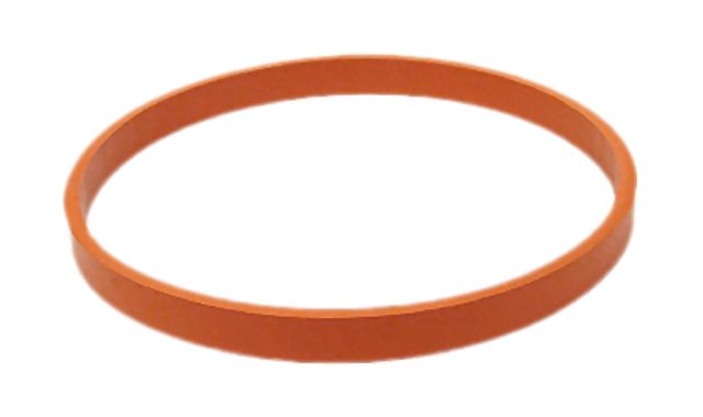 2008-2024 Audi A3 Engine Intake to Exhaust Gasket (Elring)