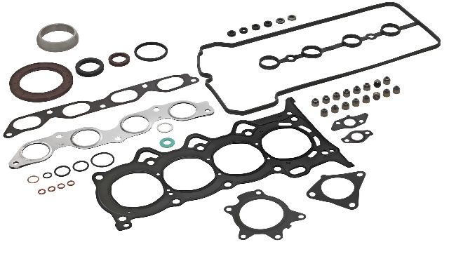 2001-2009 Toyota Prius Engine Gasket Set (Elring)
