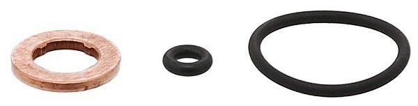2010-2013 Audi A3 Fuel Injection Nozzle O-Ring Kit (Elring)
