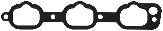 1994-2000 Mercedes-Benz C280 Engine Intake Manifold Gasket (Elring)