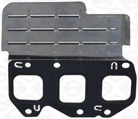 2018-2023 Volkswagen Atlas Exhaust Manifold Gasket (Elring)