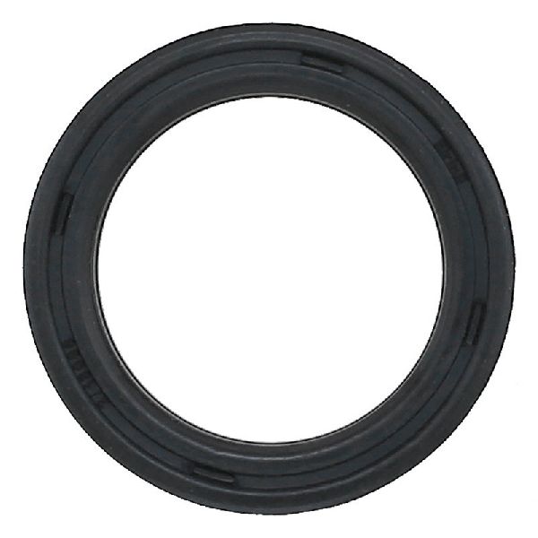 2007-2010 Audi Q7 Engine Oil Pump Gasket (Elring)