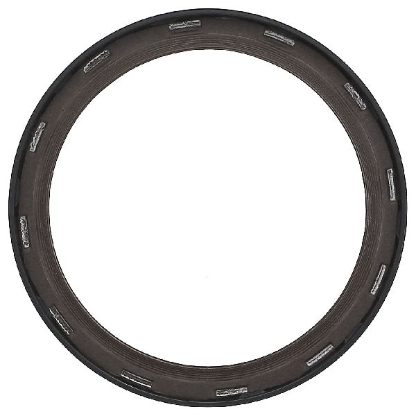 2007-2015 Volvo S80 Engine Crankshaft Seal - Rear (Elring)