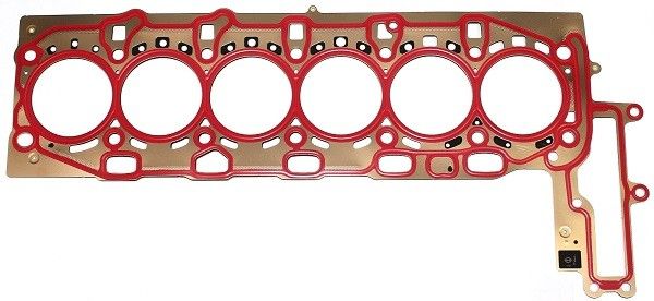 2020 BMW X3 Engine Cylinder Head Gasket (Elring)