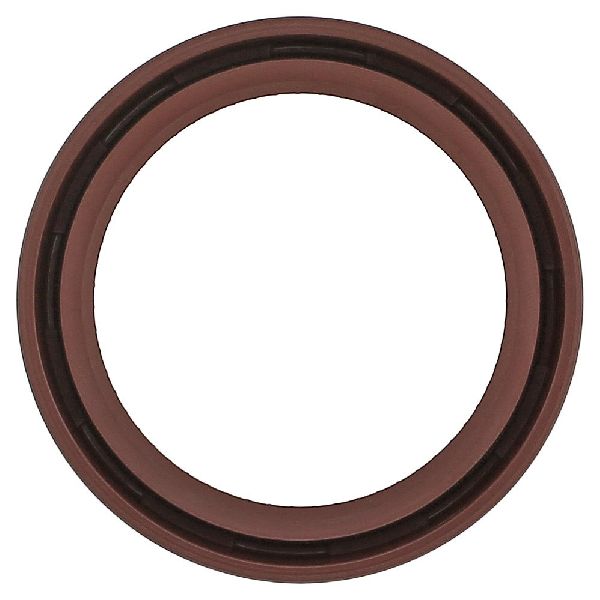 1991-2003 BMW 525i Transmission Output Shaft Flange Seal (Elring)
