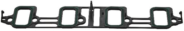 2007-2009 Chevrolet Avalanche Engine Intake Manifold Gasket (Elring)