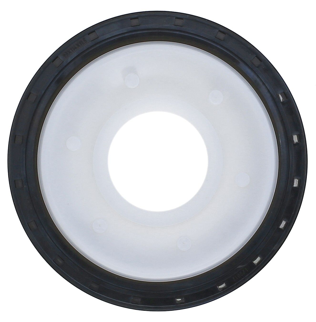 2006, 2005 Chrysler Crossfire Engine Crankshaft Seal