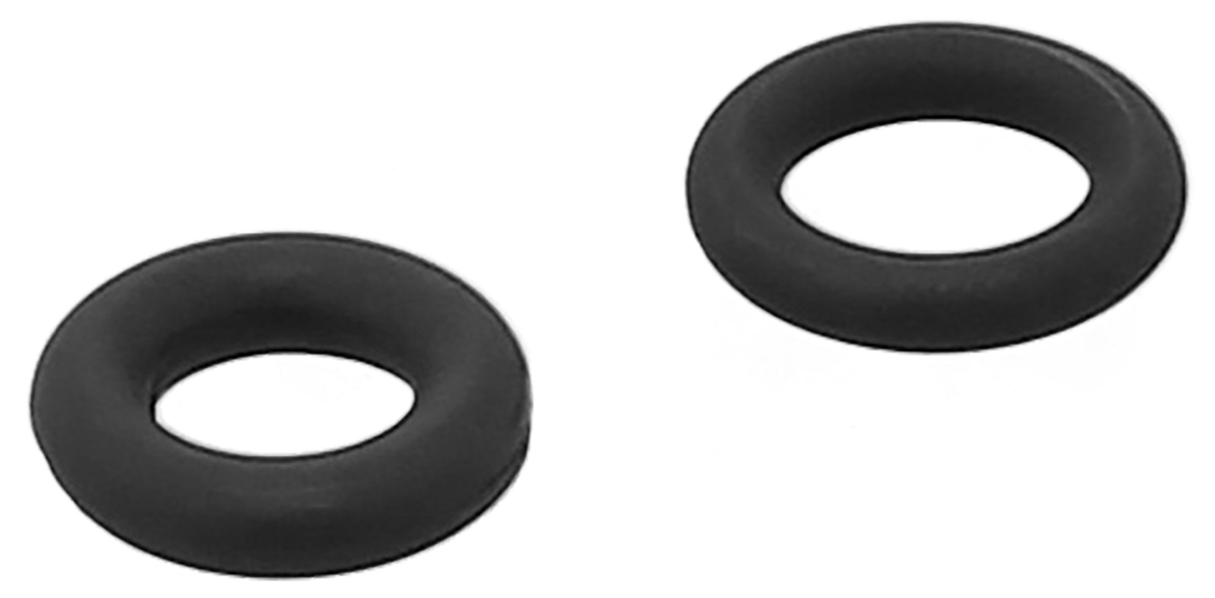 2015, 2014, 2013, 2012, 2011, 2010, 2009, 2008, 2007 Volvo S80 Fuel Injector O-Ring Kit