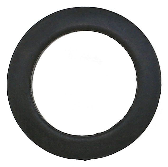 1980 Volvo 264 Engine Water Pump Gasket