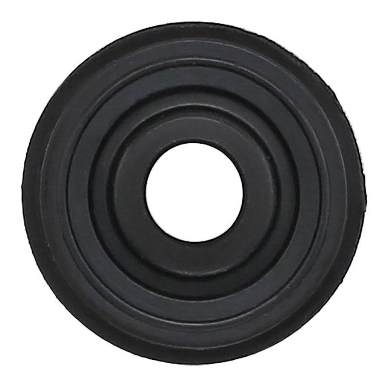 2013, 2012, 2011, 2010, 2009, 2008, 2007, 2006, 2005, 2004, 2003 Honda Pilot Engine Valve Cover Grommet