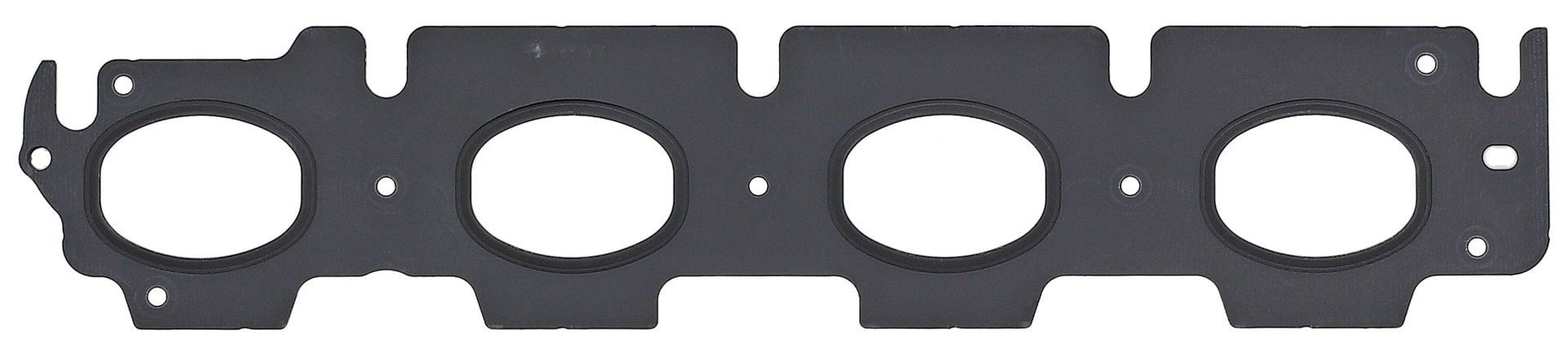 2020-2024 Mini Cooper Exhaust Manifold Gasket Elring
