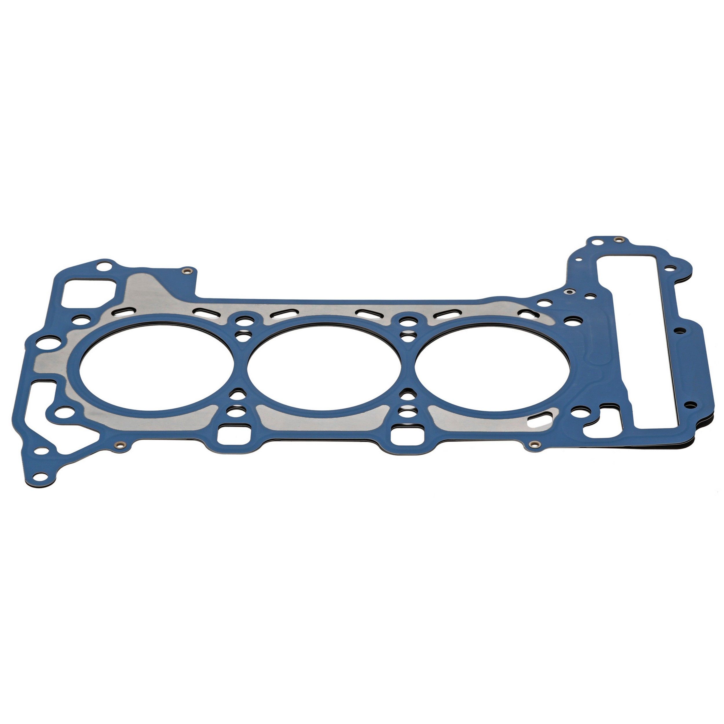2024, 2023, 2022, 2021, 2020, 2019, 2018 Audi S5 allroad Engine Cylinder Head Gasket