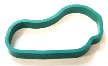 2007, 2006, 2005 Smart Fortwo Engine Intake Manifold Gasket