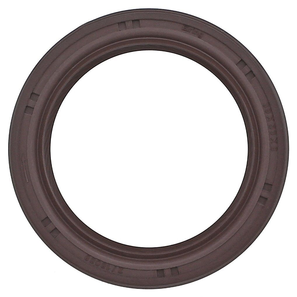 2003, 2002, 2001, 2000, 1999, 1998, 1997 Acura CL Engine Camshaft Gasket