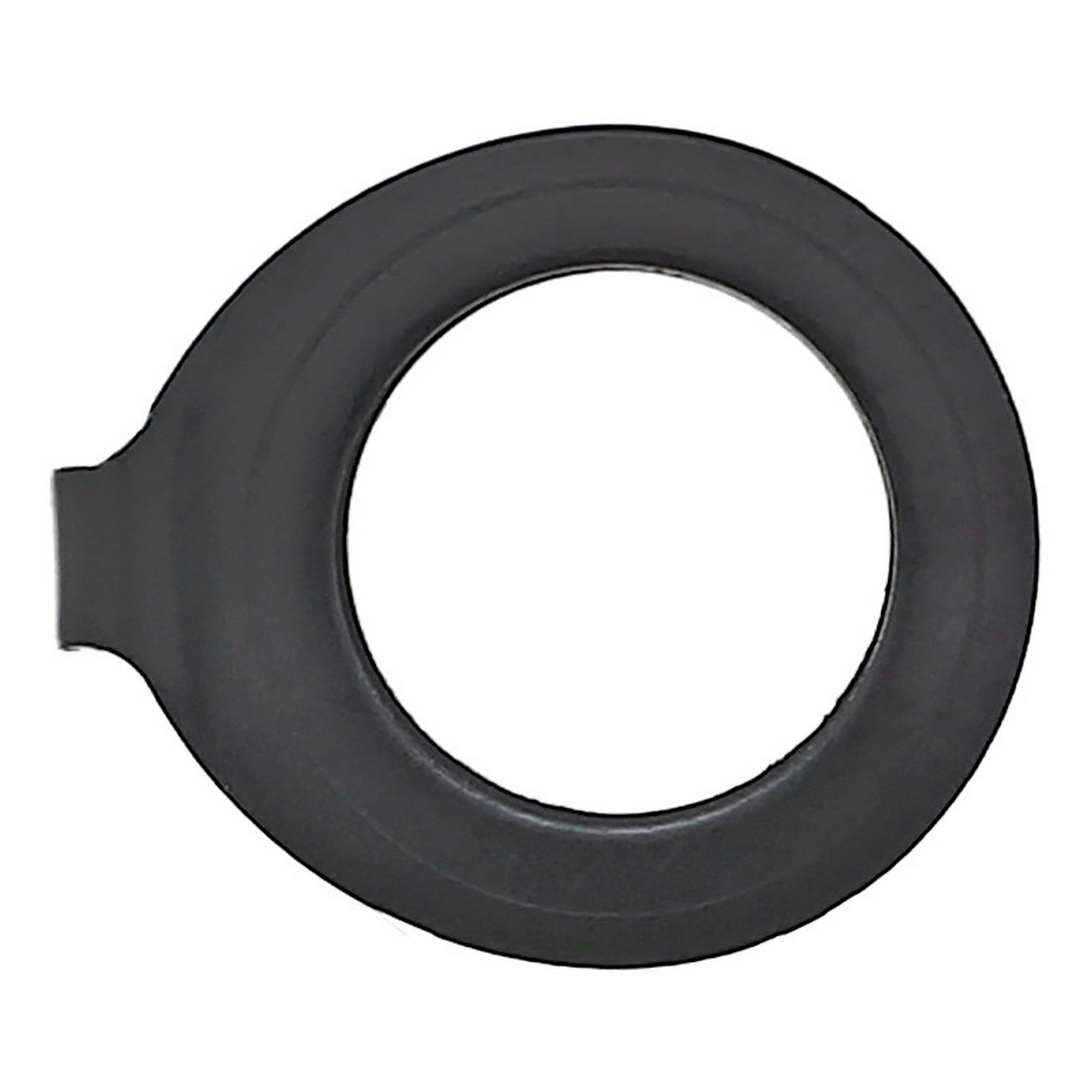 2016, 2015, 2014, 2013, 2012 Volvo S80 Turbocharger Oil Line Gasket