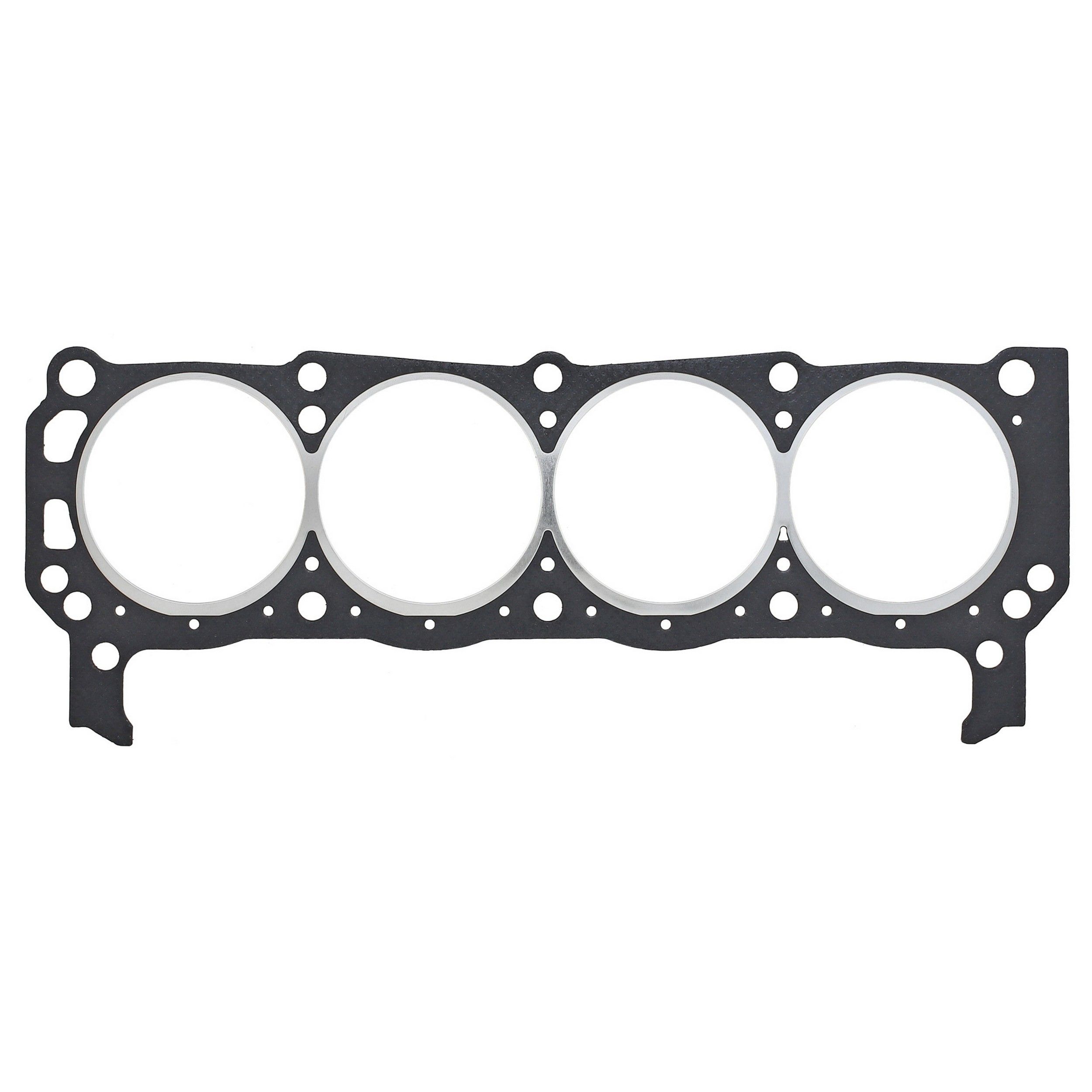 1996, 1995 Ford Bronco Engine Cylinder Head Gasket